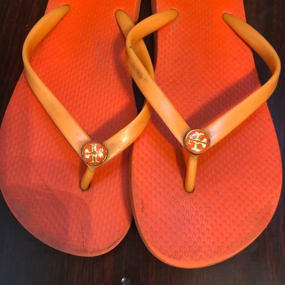 nike benassi duo ultra white